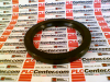 Seal - 32559478 - Radwell International