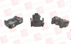 Auxiliary Contact - 3974798 - Radwell International