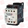 Solid State Overload/Relay - 87200879 - Radwell International
