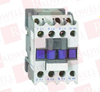 Contactor - 57506988 - Radwell International