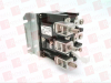 Solid State Overload/Relay -- 4655996 - Image