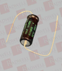 Capacitor - 18393116 - Radwell International