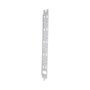 Rack Accessories - 298-XG-VCM45W-ND - DigiKey