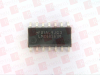 Linear Amplifier IC - 47443862 - Radwell International