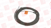 Reed/Hall-Effect/Magnetic Switch - 221034967 - Radwell International