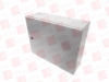 Enclosure - 32652612 - Radwell International