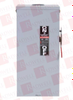 Safety Switch - 12363481 - Radwell International