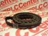 Belt - 53211018 - Radwell International