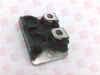 Resistor - 42074564 - Radwell International