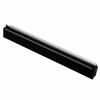 Edgeboard Connectors - S3367-ND - DigiKey