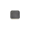 RFI and EMI - Shielding and Absorbing Materials - 926-A18768-03-ND - DigiKey