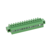 Headers, Plugs and Sockets - 0395078014-ND - DigiKey