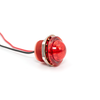 Panel Indicators, Pilot Lights - 350-658-2506-103F-ND - DigiKey
