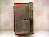 Servo Drive/Servo Control - 441530 - Radwell International