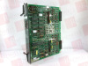 PC Board Computer - 30848182 - Radwell International