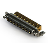 D-Sub Connector Assemblies - 151-630-8W8-240-5ND-ND - DigiKey