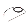 Thermocouples, Temperature Probes - 5425-XE-3629-001-ND - DigiKey