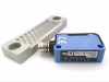 Photoelectric - Radwell International