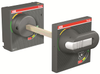 Circuit Breaker Accessory - Radwell International