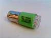 LED LAMP/BULB - Radwell International