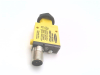 Sensor Amplifier
