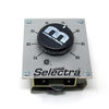 Temperature/Process Control - Radwell International