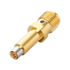 Coaxial Connector (RF) Accessories - 490-MM126056-ND - DigiKey