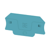 Accessories - 281-2871760000-ND - DigiKey