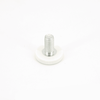 GLIDE - TG-30WT -- TG-30WT - Image