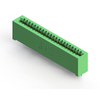 Edgeboard Connectors - 151-342-022-500-101-ND - DigiKey