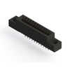 Edgeboard Connectors - 151-391-011-521-104-ND - DigiKey