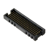 Arrays, Edge Type, Mezzanine (Board to Board) -- SAM9046-ND