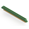 Edgeboard Connectors - 151-345-128-560-203-ND - DigiKey