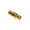 Coaxial Connector (RF) Adapters - 5505-MSSP-15864-ND - DigiKey