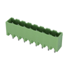 Headers, Plugs and Sockets - 5239-5EHDVC-08P-ND - DigiKey