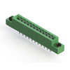 Edgeboard Connectors - 151-306-011-420-103-ND - DigiKey
