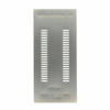 Solder Stencils, Templates - PA0238-S-ND - DigiKey