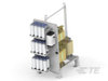 Passive Harmonic Filters - 820741-SF - TE Connectivity