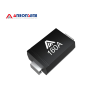 TVS Diodes -- P4SMA160A - Image