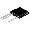 Single IGBTs - IXBF40N160 - ODG (Origin Data Global)