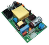 POWER SUPPLY, SWITCHING, 22W, 24V,0.92A - 70177339 - Allied Electronics, Inc.