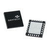 RF Transceiver ICs - SX1250IMLTRT - ODG (Origin Data Global)