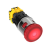Emergency Stop (E-Stop) Switches - SSA-EB1ML1P-02 - ODG (Origin Data Global)