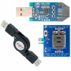 Programmers, Emulators, and Debuggers - TOOLSTICK520PP - ODG (Origin Data Global)