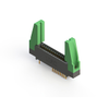 Edgeboard Connectors - 151-395-030-540-588-ND - DigiKey