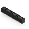 Edgeboard Connectors - 151-857-015-457-101-ND - DigiKey
