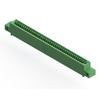 Edgeboard Connectors - 151-845-040-520-412-ND - DigiKey