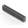 Edgeboard Connectors - 151-745-064-560-206-ND - DigiKey