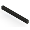 Edgeboard Connectors - 151-892-054-521-101-ND - DigiKey