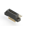 Edgeboard Connectors - 151-896-014-558-203-ND - DigiKey